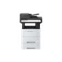 KYOCERA ECOSYS MA4500ix Laser A4 1200 x 1200 DPI 45 ppm (870B6110C113NL3) thumbnail