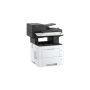 KYOCERA ECOSYS MA4500ix Laser A4 1200 x 1200 DPI 45 ppm (870B6110C113NL3) thumbnail