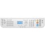 KYOCERA ECOSYS MA4500x Laser A4 1200 x 1200 DPI 45 ppm (870B6110C133NL3) thumbnail
