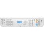KYOCERA ECOSYS MA4500x Laser A4 1200 x 1200 DPI 45 ppm (870B6110C133NL3) thumbnail