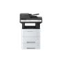 KYOCERA ECOSYS MA4500x Laser A4 1200 x 1200 DPI 45 ppm (870B6110C133NL3) thumbnail