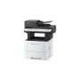 KYOCERA ECOSYS MA4500x Laser A4 1200 x 1200 DPI 45 ppm (870B6110C133NL3) thumbnail