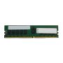 Lenovo 4X77A77032 geheugenmodule 64 GB 1 x 64 GB DDR5 (4X77A77032) thumbnail