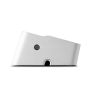 APC Stekkerdoos met overspanningsbeveiliging 8x stopcontact + Coax + Telefoon (PMF83VT-GR) thumbnail