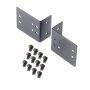 APC Mounting bracket for the PRM4 chassis (PRMLB) thumbnail
