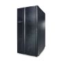 APC InRow SC System 42U Vrijstaande rek Zwart (RACSC112E) thumbnail