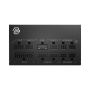 MSI MAG A750GL PCIE5 power supply unit 750 W 20+4 pin ATX ATX Zwart (MAG A750GL PCIE5) thumbnail