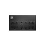 MSI MAG A850GL PCIE5 power supply unit 850 W 20+4 pin ATX ATX Zwart (MAG A850GL PCIE5) thumbnail