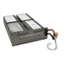 APC Batterij Vervangings Cartridge APCRBC133 (OEM) (RBC133) thumbnail