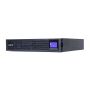 Origin Storage SDH-1500-OS UPS Dubbele conversie (online) 1,5 kVA 1500 W (SDH-1500-OS) thumbnail