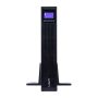 Origin Storage SDH-1500-OS UPS Dubbele conversie (online) 1,5 kVA 1500 W (SDH-1500-OS) thumbnail