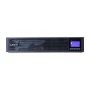 Origin Storage SDH-1500-OS UPS Dubbele conversie (online) 1,5 kVA 1500 W (SDH-1500-OS) thumbnail