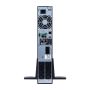 Origin Storage SDH-1500-OS UPS Dubbele conversie (online) 1,5 kVA 1500 W (SDH-1500-OS) thumbnail