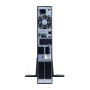 Origin Storage SDH-3000-OS UPS Dubbele conversie (online) 3 kVA 2700 W (SDH-3000-OS) thumbnail