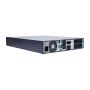 Origin Storage SDH-3000-OS UPS Dubbele conversie (online) 3 kVA 2700 W (SDH-3000-OS) thumbnail