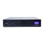 Origin Storage SDH-3000-OS UPS Dubbele conversie (online) 3 kVA 2700 W (SDH-3000-OS) thumbnail