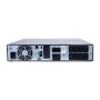 Origin Storage SDH-3000-OS UPS Dubbele conversie (online) 3 kVA 2700 W (SDH-3000-OS) thumbnail