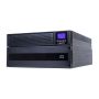 Origin Storage SDU-10000-OS UPS Dubbele conversie (online) 10 kVA 10000 W (SDU-10000-OS) thumbnail