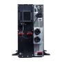 Origin Storage SDU-10000-OS UPS Dubbele conversie (online) 10 kVA 10000 W (SDU-10000-OS) thumbnail