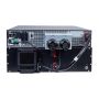 Origin Storage SDU-6000-OS UPS Dubbele conversie (online) 6 kVA 6000 W (SDU-6000-OS) thumbnail
