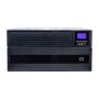 Origin Storage SDU-6000-OS UPS Dubbele conversie (online) 6 kVA 6000 W (SDU-6000-OS) thumbnail
