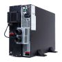 Origin Storage SDU-6000-OS UPS Dubbele conversie (online) 6 kVA 6000 W (SDU-6000-OS) thumbnail
