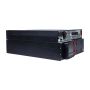 Origin Storage SDU-6000-OS UPS Dubbele conversie (online) 6 kVA 6000 W (SDU-6000-OS) thumbnail