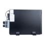 Origin Storage SDU-6000-OS UPS Dubbele conversie (online) 6 kVA 6000 W (SDU-6000-OS) thumbnail