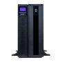 Origin Storage SDU-6000-OS UPS Dubbele conversie (online) 6 kVA 6000 W (SDU-6000-OS) thumbnail