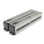 APC Batterij Vervangings Cartridge APCRBC140 (RBC44 opvolger) (OEM) (RBC140) thumbnail