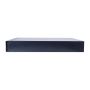 Uniti Power SPY3000RMi2U UPS Dubbele conversie (online) 3 kVA 3000 W 9 AC-uitgang(en) (SPY3000RMI2U) thumbnail
