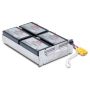 APC Batterij Vervangings Cartridge RBC24 (RBC24) thumbnail