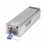 APC Batterij Vervangings Cartridge RBC27 (RBC27) thumbnail