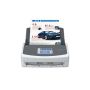 Ricoh ScanSnap iX1600 ADF-/handmatige invoer scanner 600 x 600 DPI A4 Wit (PA03770-B401) thumbnail