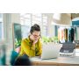 Ricoh ScanSnap iX1600 ADF-/handmatige invoer scanner 600 x 600 DPI A4 Wit (PA03770-B401) thumbnail