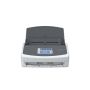 Ricoh ScanSnap iX1600 ADF-/handmatige invoer scanner 600 x 600 DPI A4 Wit (PA03770-B401) thumbnail