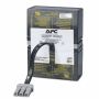 APC Batterij Vervangings Cartridge RBC32 (RBC32) thumbnail