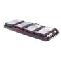 APC Batterij Vervangings Cartridge RBC34 (RBC34) thumbnail