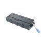 APC RBC57J UPS-accu Sealed Lead Acid (VRLA) (RBC57J) thumbnail