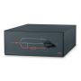 APC SBP10KRMI4U onderhoud-bypasspaneel (mbp) (SBP10KRMI4U) thumbnail