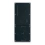 APC Service Bypass Panel- 200/208/240V; 100A; MBB; Hardwire input/output (SBP16KP) thumbnail