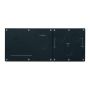 APC Service Bypass Panel- 200/208/240V; 100A; MBB; Hardwire input/output (SBP16KP) thumbnail