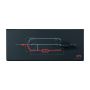 APC Service Bypass Panel- 200/208/240V; 100A; MBB; Hardwire input/output (SBP16KP) thumbnail
