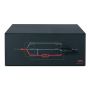 APC APC-service bypasspaneel - 230V; 100A; MBB; vaste bedrading in; (3) 30A vaste bedrading uit (SBP16KRMI4U) thumbnail