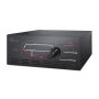 APC SBP20KP UPS 20 kVA (SBP20KP) thumbnail