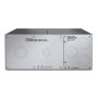 APC SBP20KP UPS 20 kVA (SBP20KP) thumbnail