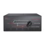 APC SBP20KRMI4U power supply unit Zwart (SBP20KRMI4U) thumbnail