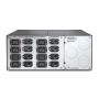 APC SBP20KRMI4U power supply unit Zwart (SBP20KRMI4U) thumbnail