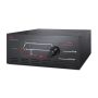 APC SBP20KRMI4U power supply unit Zwart (SBP20KRMI4U) thumbnail
