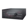 APC Service Bypass Panel 230V 125A HW input IEC-320 output (8) C19 (SBP20KRMI4U) thumbnail